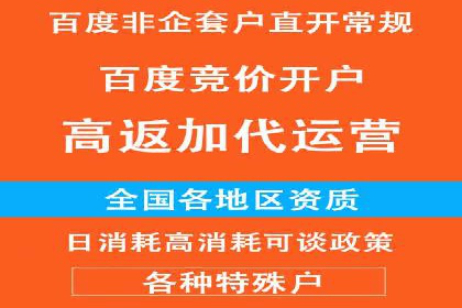SEM托管服务成功案例：见证品牌成长